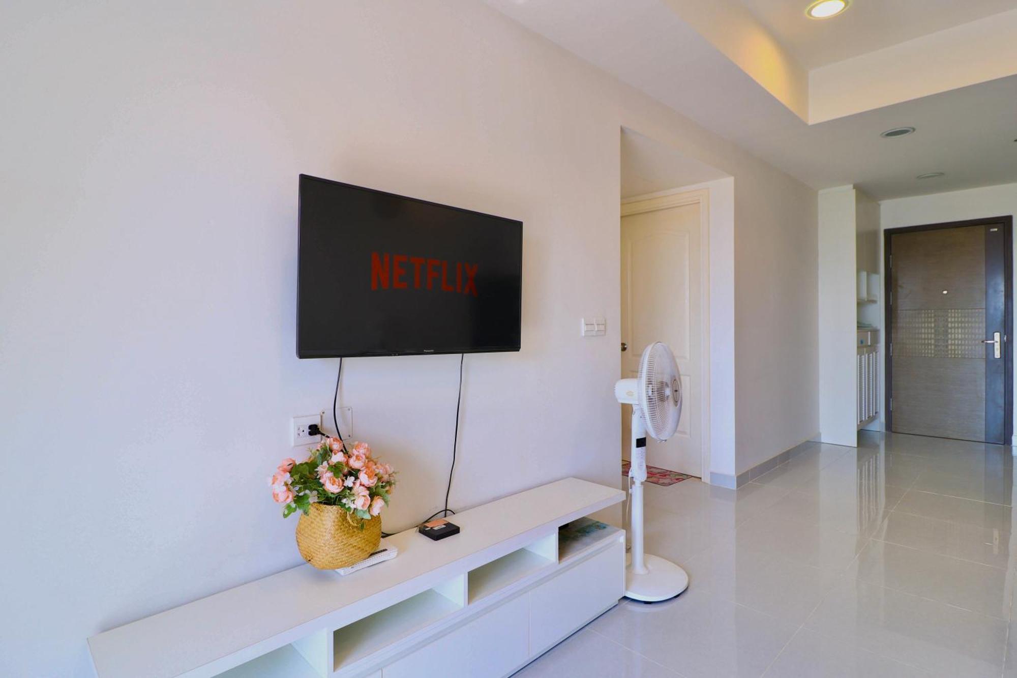 Premier Aparts - Soho Residence, City Central, 10Mins To Benthanh Market, Buivien Street Ciudad Ho Chi Minh  Exterior foto